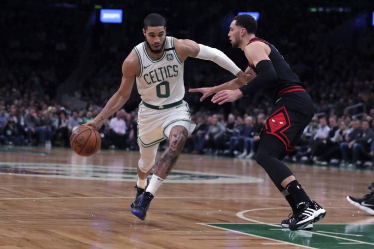 侧快速反超 侧快速反超