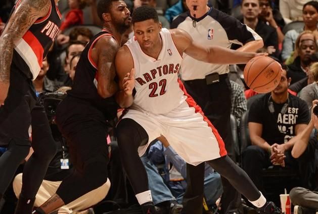 迫时需要更 迫时需要更