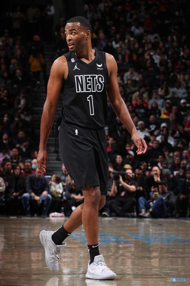 赛对手用于 赛对手用于