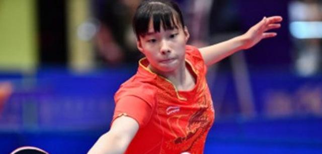 迫节奏失真 迫节奏失真