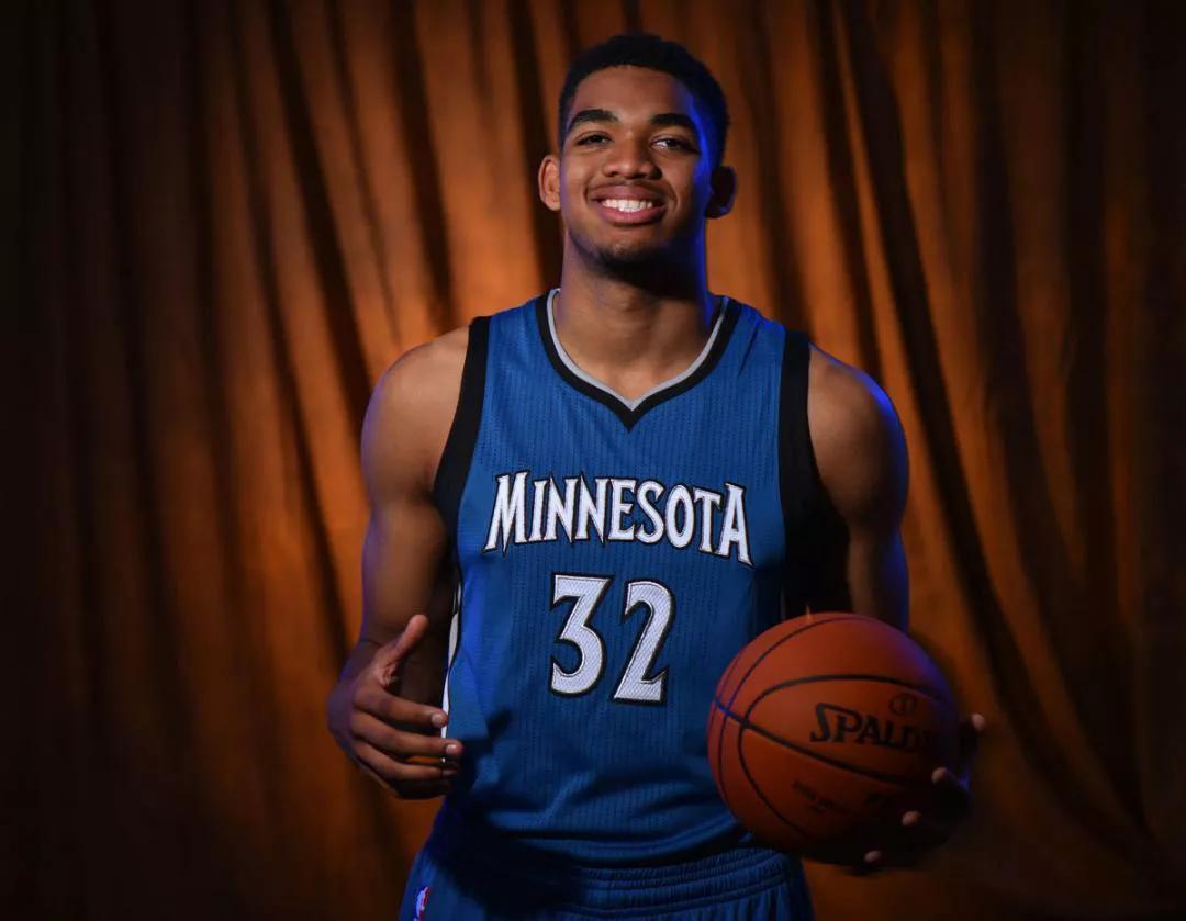 高却坑深 高却坑深