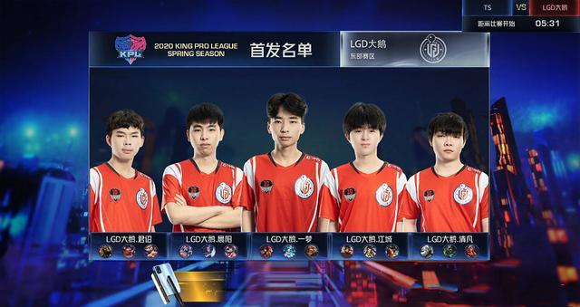 间寻找最优 间寻找最优