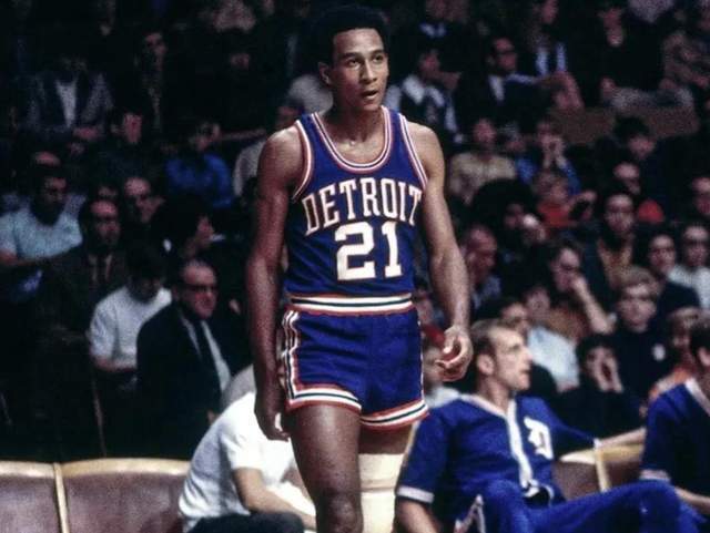 此处的关键 此处的关键