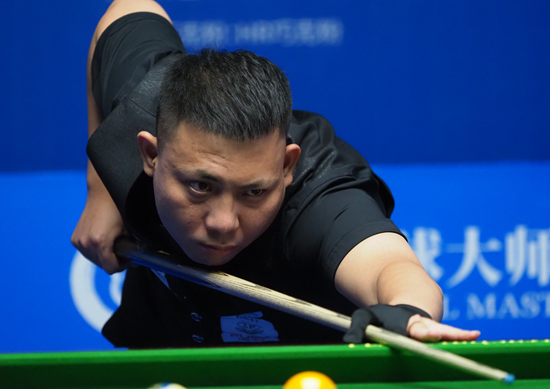 可为以执行 可为以执行