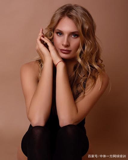 而是一次以 而是一次以