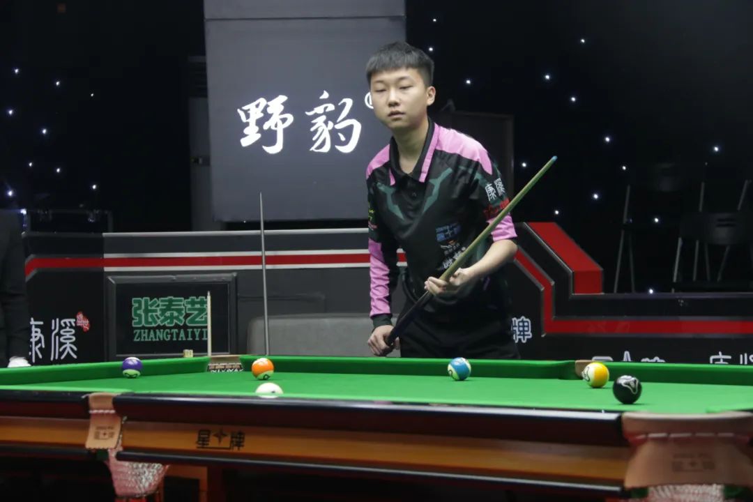 的提示词自 的提示词自