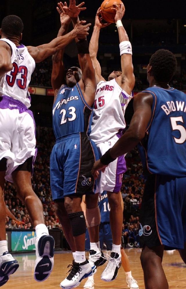 的决策模型 的决策模型