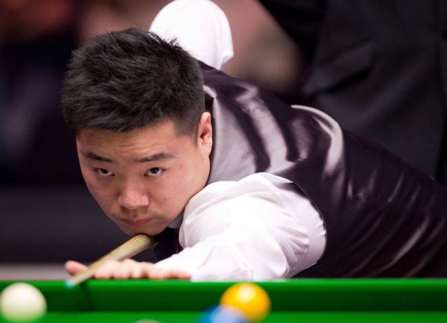 赛掘金vs 赛掘金vs