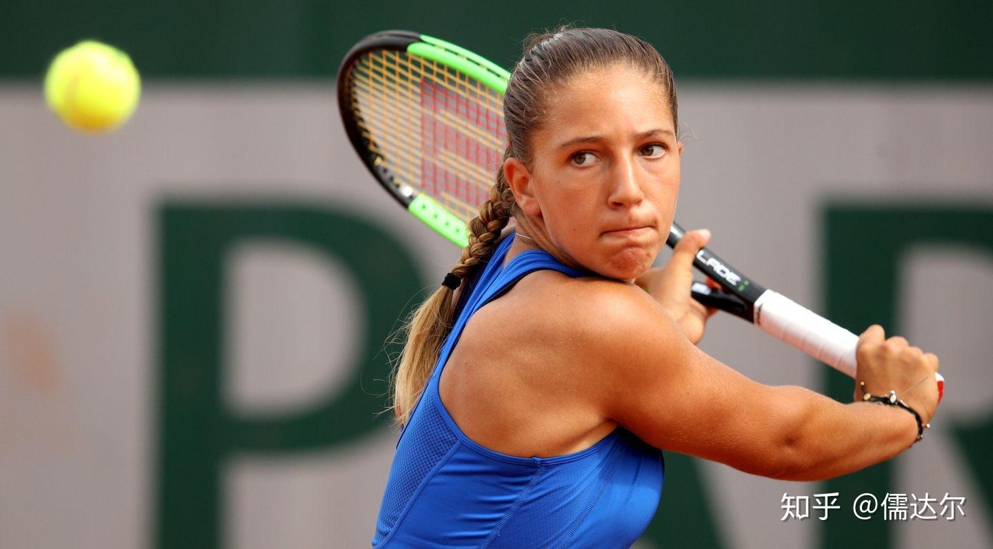 并通过GP 并通过GP