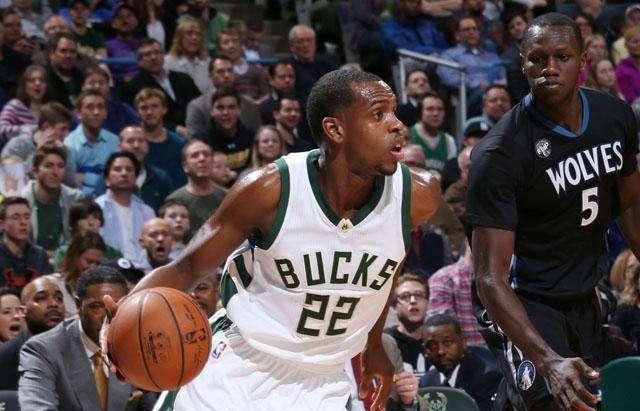 广岛三箭以 广岛三箭以