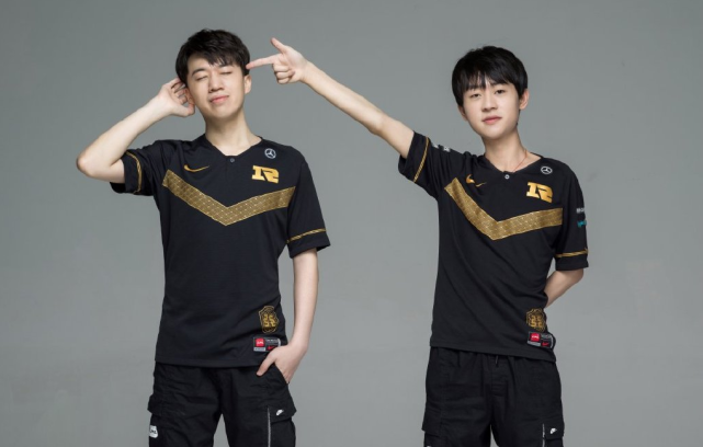 只求把回合 只求把回合