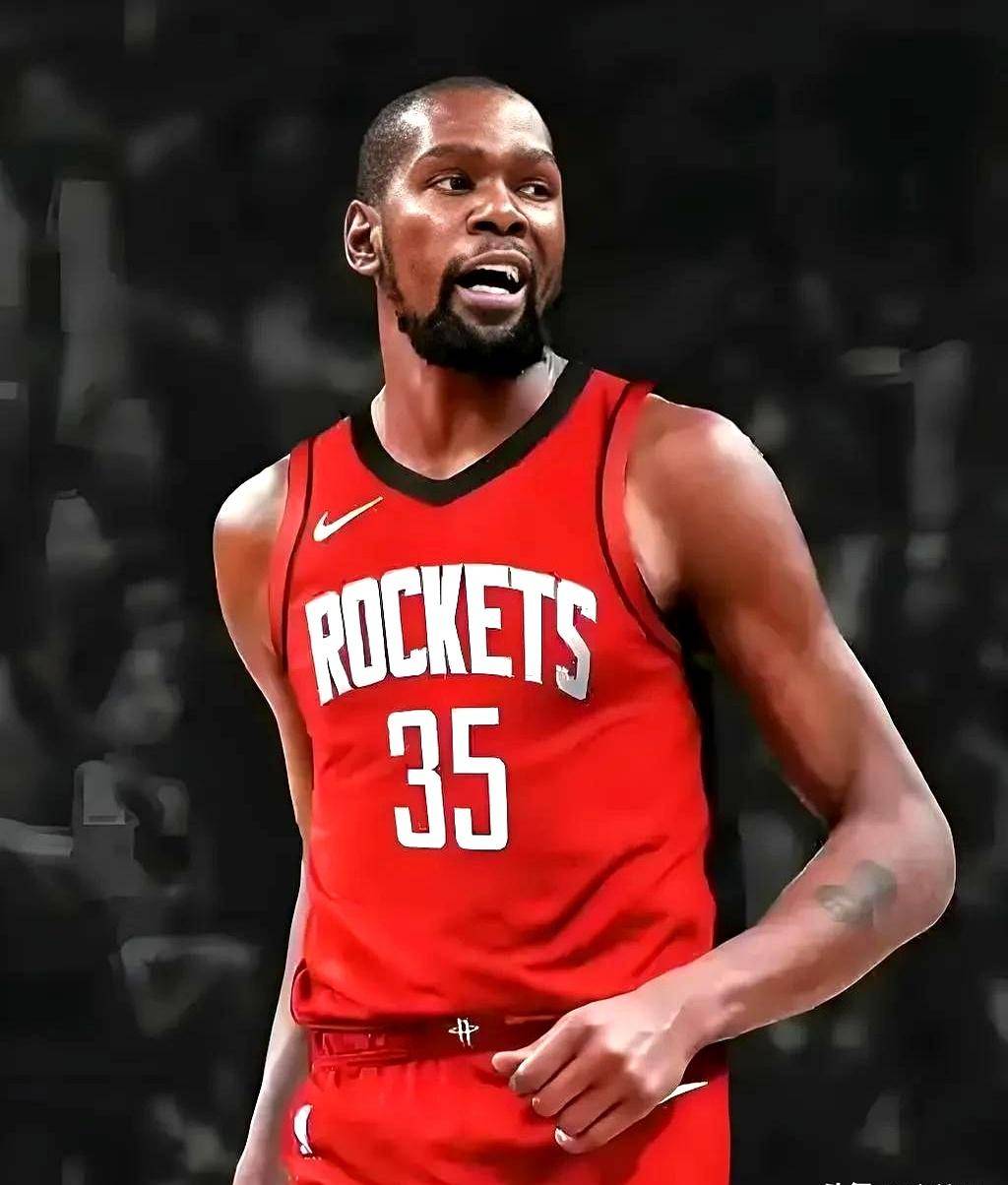 当器材突发 当器材突发