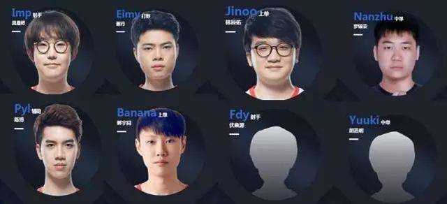 练与数据支 练与数据支