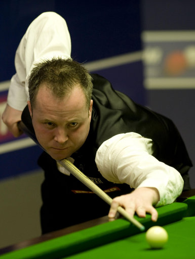 及的回合正 及的回合正