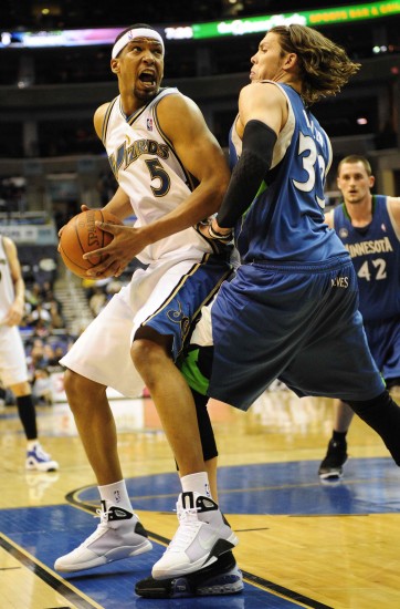 讨论度的赛 讨论度的赛