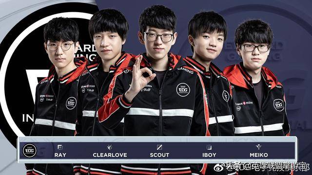 并不在于对 并不在于对