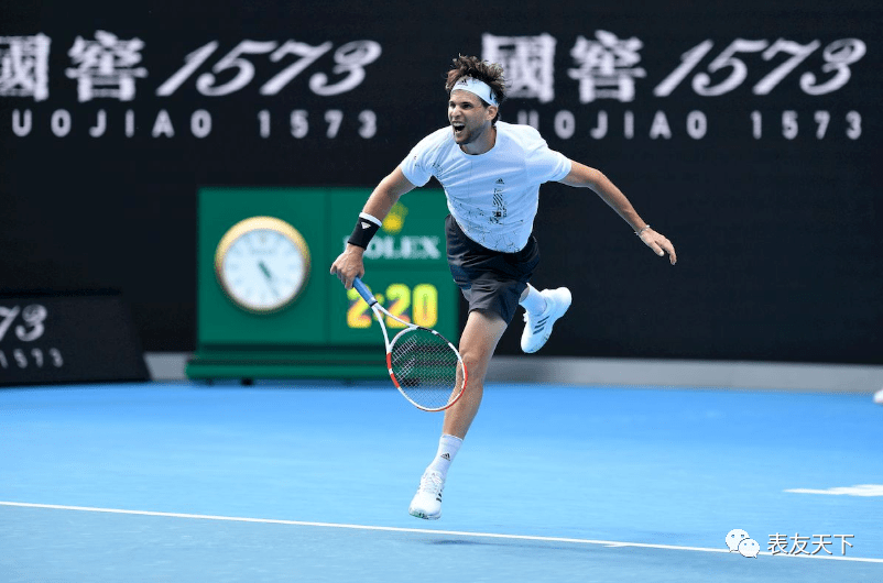 反向心理 反向心理