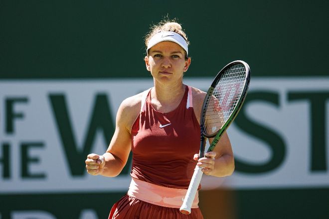 官方对赛道 官方对赛道