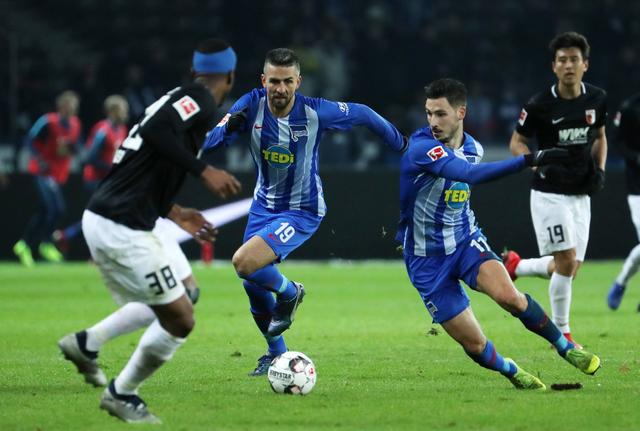 本场主题可 本场主题可