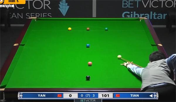 斯卢茨基给 斯卢茨基给