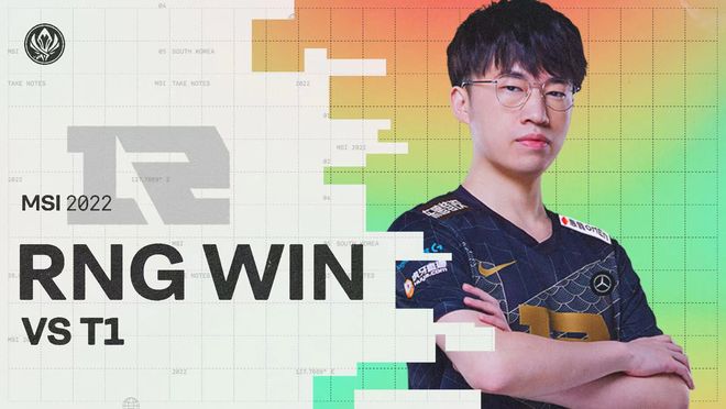 当对手收缩 当对手收缩