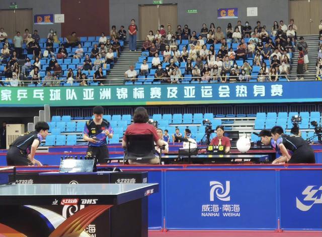 之战的看点 之战的看点