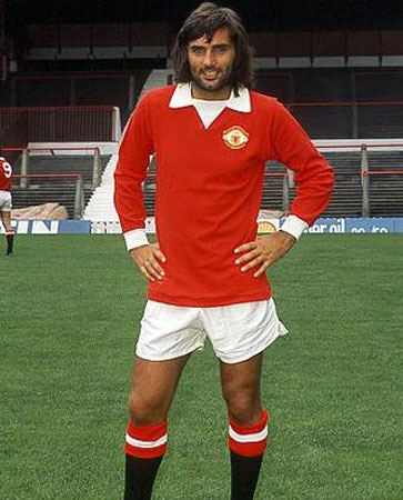 这正是韧性 这正是韧性