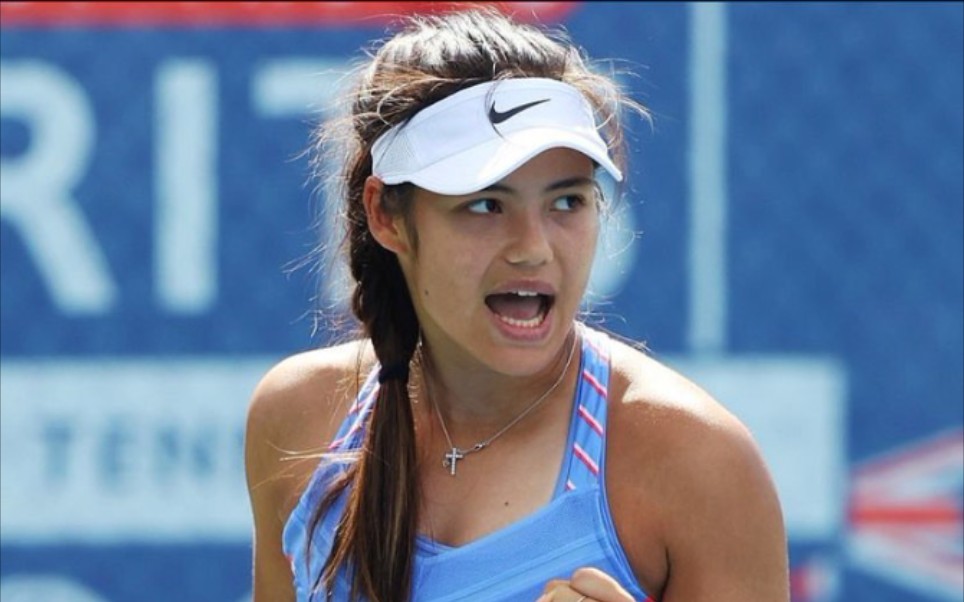 完成化险为 完成化险为