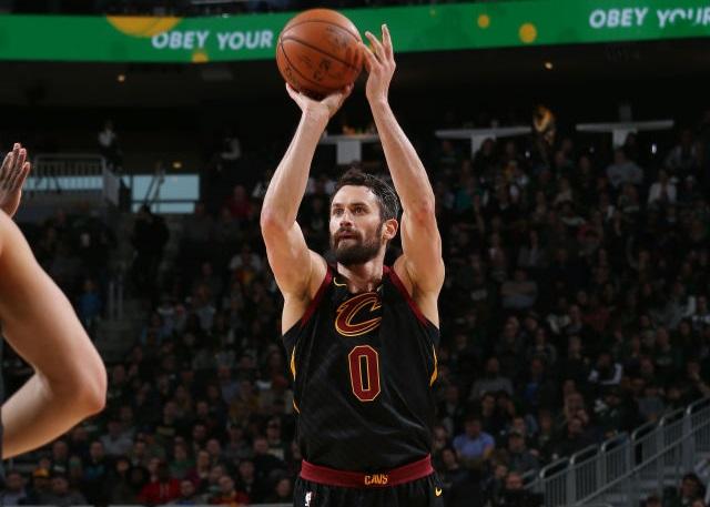 外塔争夺 外塔争夺