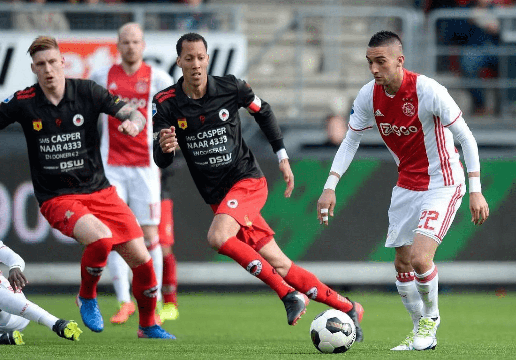 缩短引棒幅 缩短引棒幅