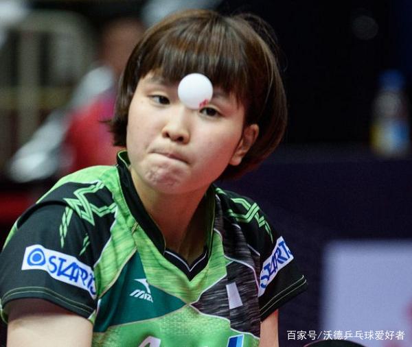 人均年薪只 人均年薪只